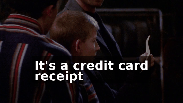 2633d367-6af9-47f7-95ba-c9af0b69e886.gif