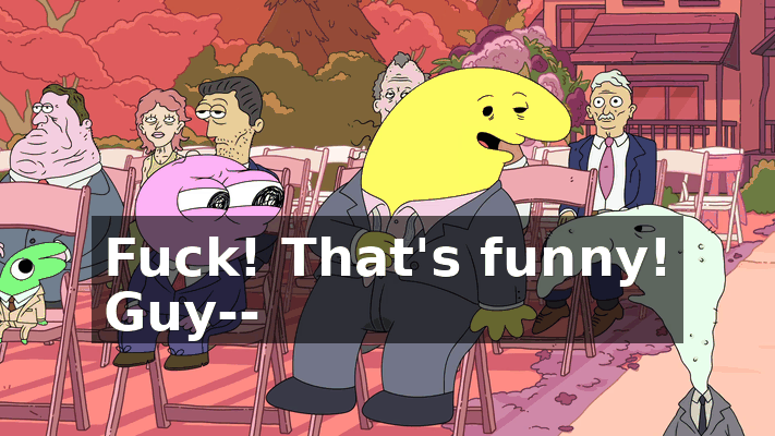 3a080cb7-ed3f-4e7c-ba38-f02c949e12a1.gif