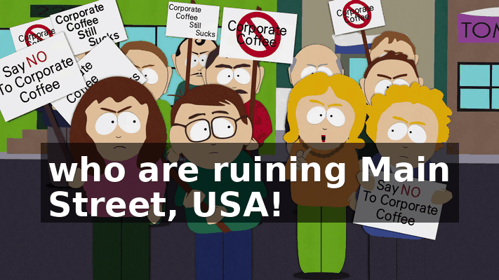 cd0f8039-9db3-40e0-a876-d543eb8ca6c6.gif