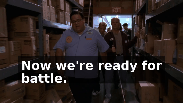 a432f30c-7a13-4947-bdbe-e7df1b06d843.gif