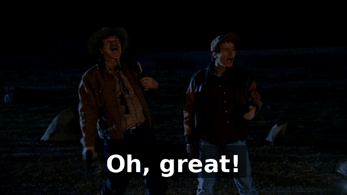 b15c9323-b5c7-4e54-b31f-04d366ada31c.gif