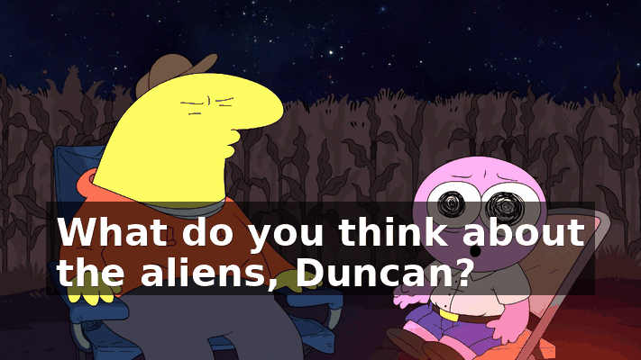 6376172b-f99e-4699-84e5-934b24a164b9.gif