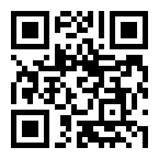 QR code for this GIF's share link