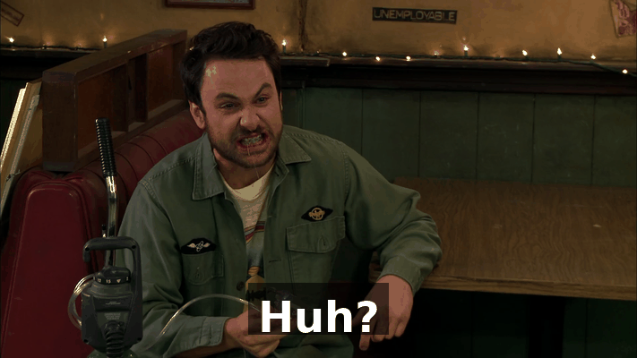 50312c74-d61e-4043-84a0-24897de2d91e.gif