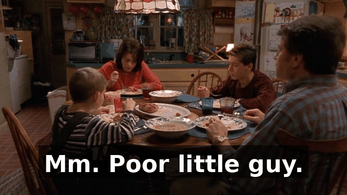 ce554403-e794-47f5-9c95-37bd16c5f41c.gif