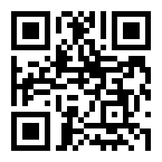 QR code for this GIF's share link