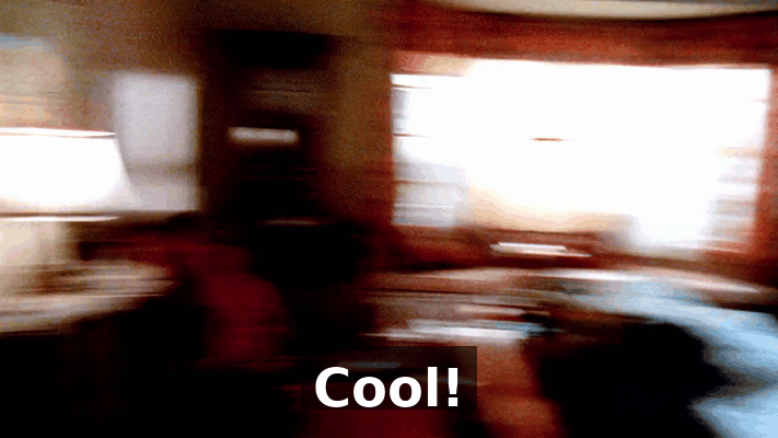 eabdc18c-7061-4841-94bd-34491bc8013b.gif
