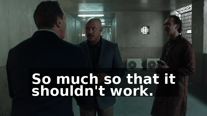 84222d3b-76a2-44d8-b423-1c11748162f6.gif