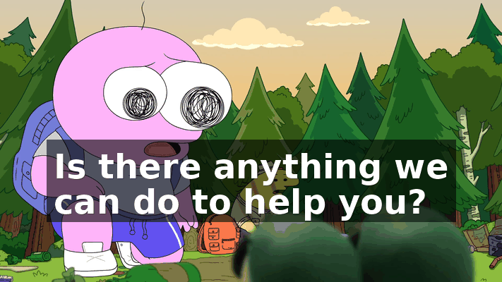 226f8dab-e116-41ce-ac2d-ca7a95c28aee.gif