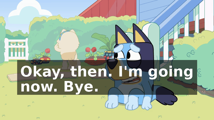 4997c6f5-6773-4286-8bc3-47f65bfd64b9.gif