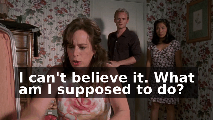 8f40a38d-5495-4628-a7df-e3ddacde848d.gif