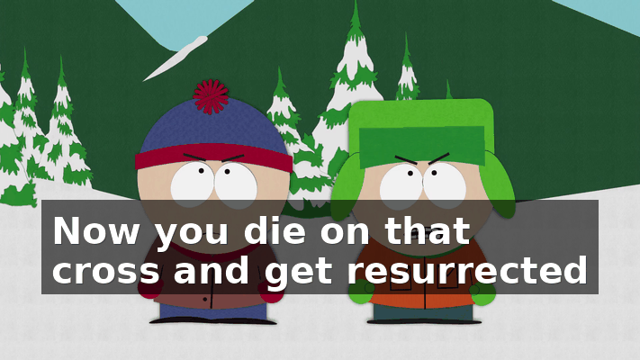 04b27f8e-0a90-419d-bee7-6f4ac31e64ef.gif