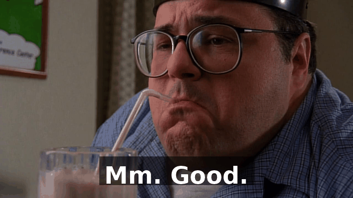 ba718628-a8ba-4829-aefa-877dabec5b48.gif