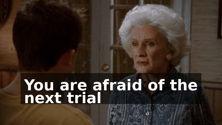 2f859018-5c0e-4b55-a06c-6dfac677a5ec.gif