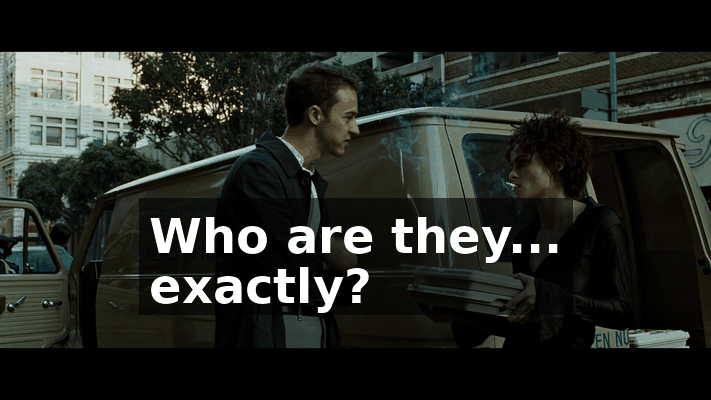 3f86824f-066f-415c-b382-828a707aede7.gif