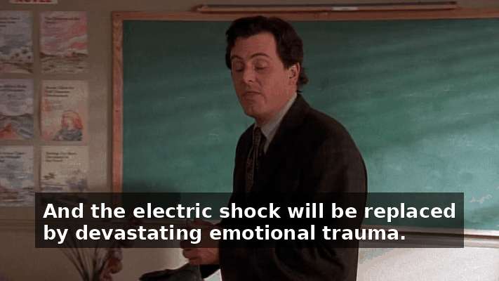 24c232a0-5e18-457a-909f-2cf12785bf68.gif
