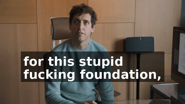 79ef06b3-b9fe-46de-a854-a8f22a241b97.gif