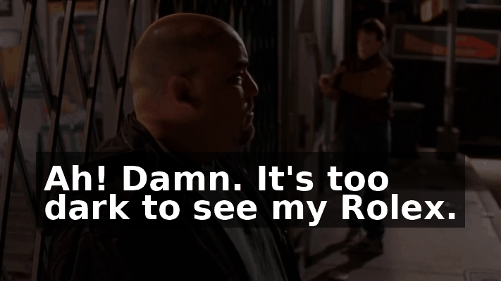 88c7f913-32be-4ece-ab99-5730088d46df.gif