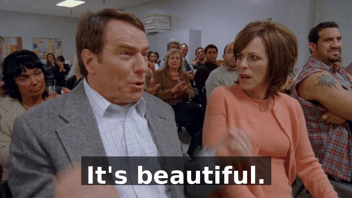 fb77eefc-2cd3-4b3b-ba8c-d9edf7bb99e3.gif