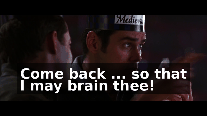 e78a4663-0a79-41c6-b423-44b5996ea8b6.gif