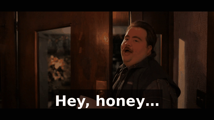 2e23956a-8dc1-4d09-838b-03526670c035.gif