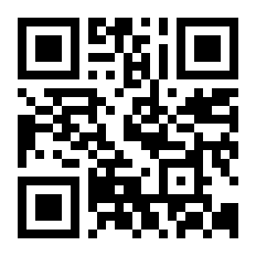 QR code for this GIF's share link
