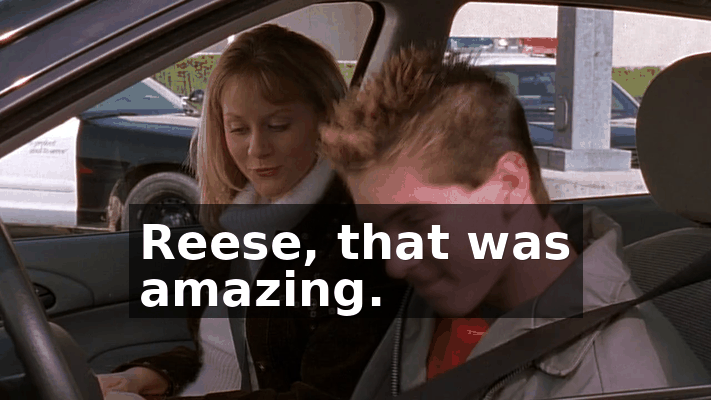 8fb6be5e-866b-48b5-b77f-4c295422058b.gif