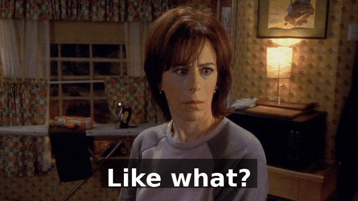 4bef5cdd-33c9-403b-930e-c04bab66005b.gif