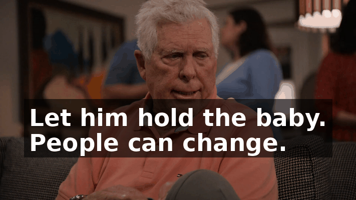 1d0dfa31-0d5d-46f8-a5d7-0de220e2a112.gif