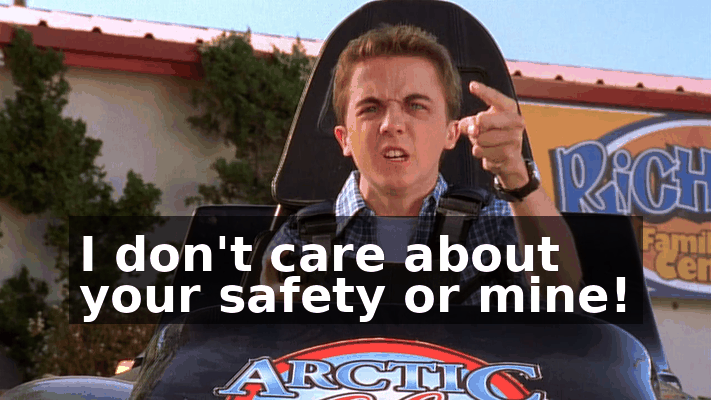 a54c1e03-b1d7-4712-add0-554be1fbabd8.gif