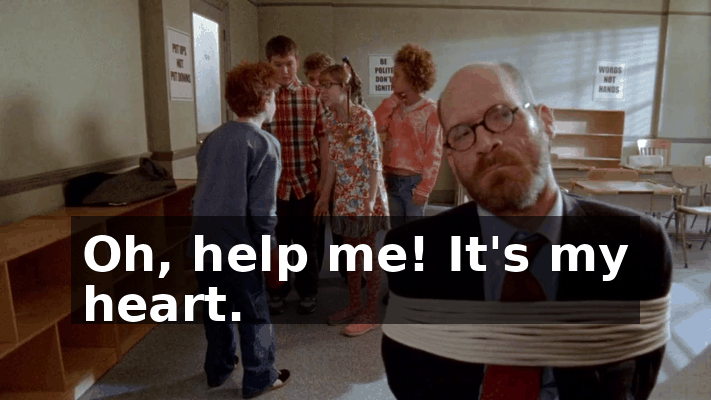 6bc18300-6608-41d5-adc7-fb5cb517a3c3.gif