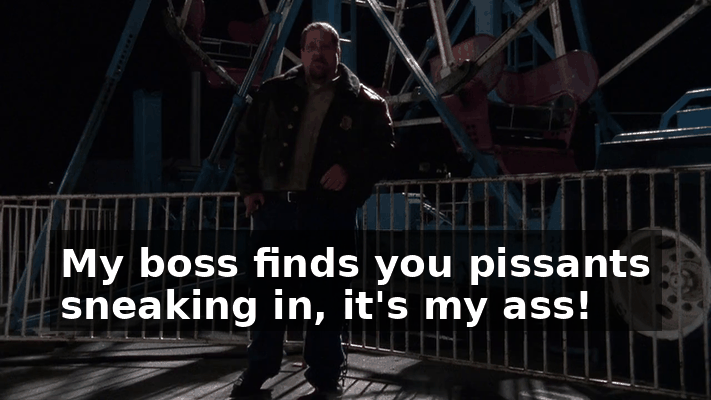 d158b125-b630-4233-95c9-a1ecb329fb94.gif