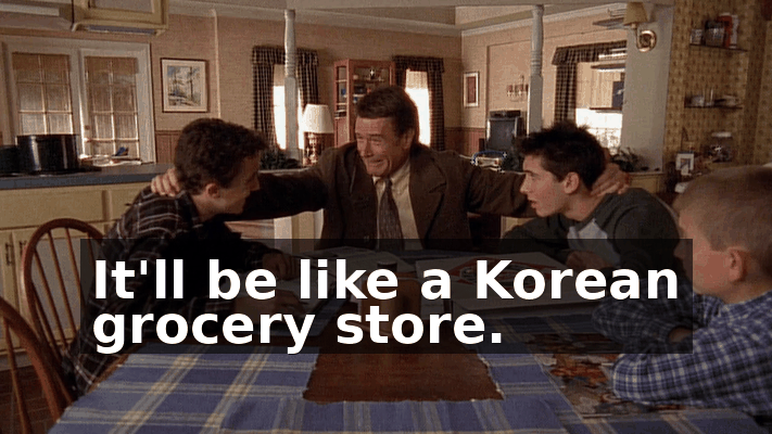 4501a79c-9e43-4d54-814a-bf54bfc9cb77.gif