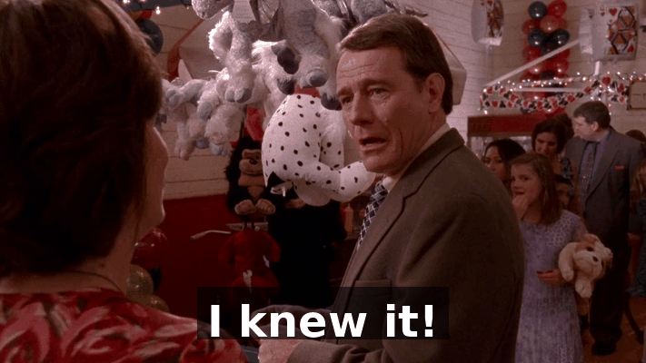9a927506-05a5-42a5-af81-8b9df9b8b227.gif