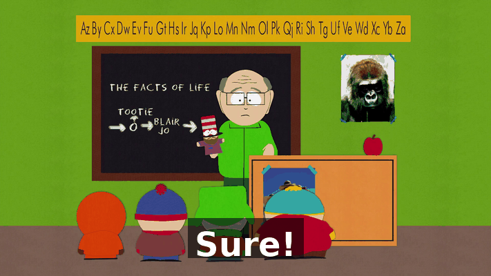 1a3c9945-906f-4de7-b805-6a716270f7bf.gif