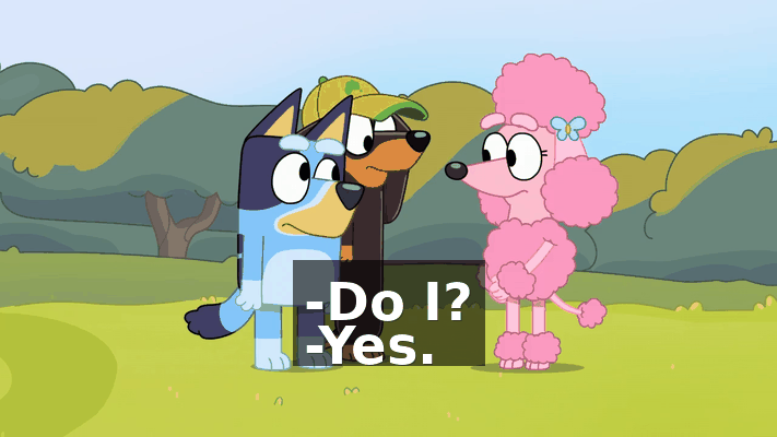 f95a92db-8b92-42f5-bce9-c805ae9eac7c.gif