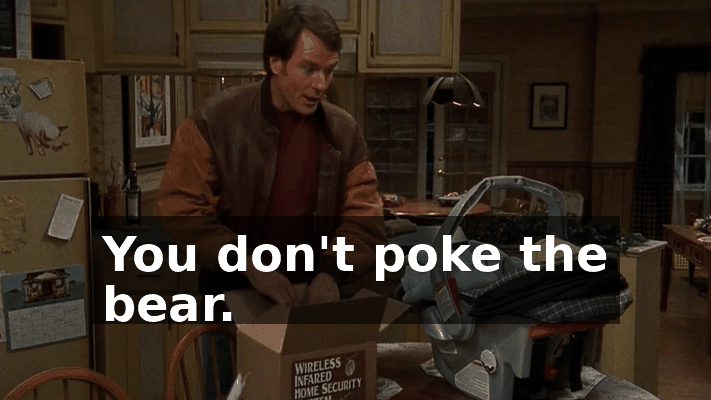 205e96b8-df9b-45df-8cb6-5c3cd49ee011.gif