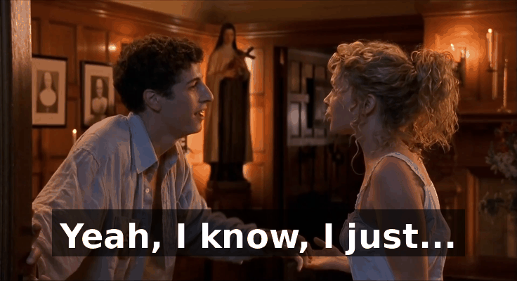 2fa2a2ee-776f-4c78-b664-18ae478584f1.gif