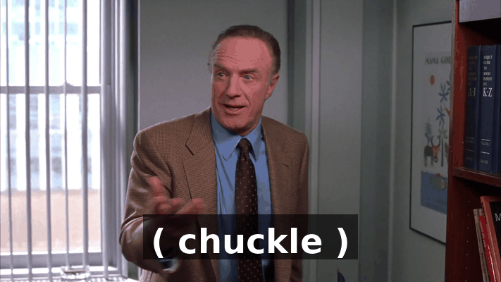 ee3bd50e-d1aa-432f-80ca-cdf2243c7f3c.gif