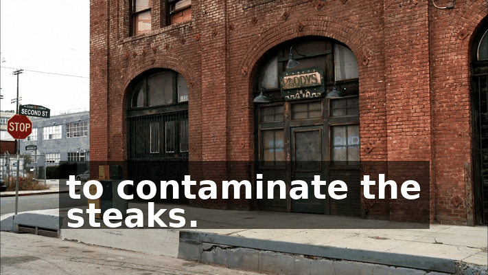 638421c4-69bc-47b1-9bfa-229c6a745f18.gif