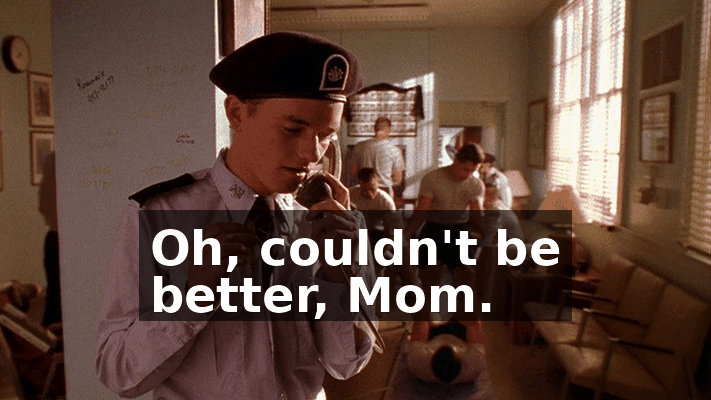 59f7da58-d1aa-4163-8761-85f7f4a90976.gif