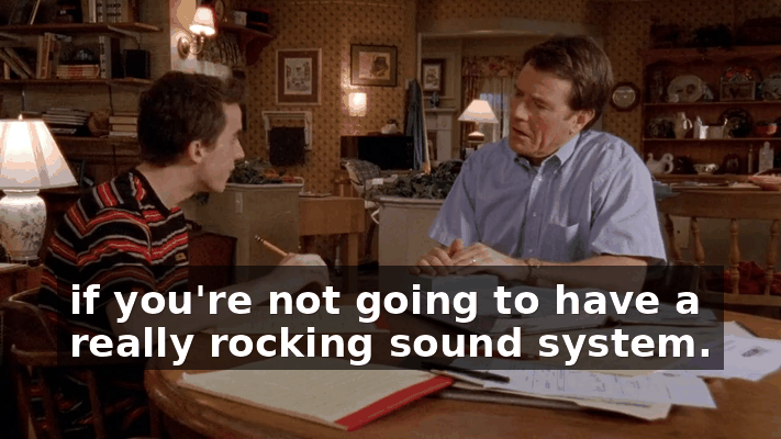 cc172d84-eb7e-47be-991e-b7f366da1261.gif