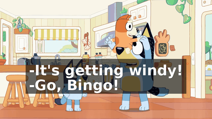 95d0e8d8-47ff-4f57-a363-fb11b06efe92.gif