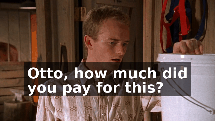 f622460f-6402-43ba-8ae0-21baa18ac7e3.gif
