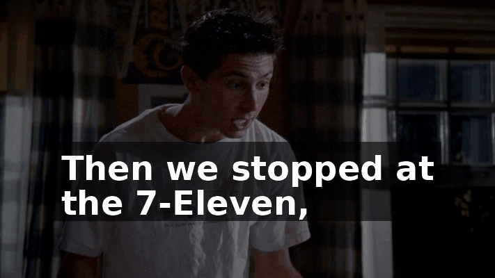 4fe9bd25-ab82-43b9-8570-9c7a8e273b32.gif