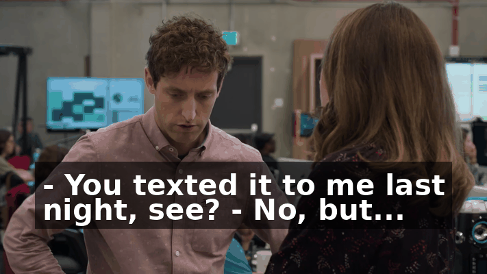 1d0d04c4-ca99-4a6a-a02c-bae6a59eea05.gif
