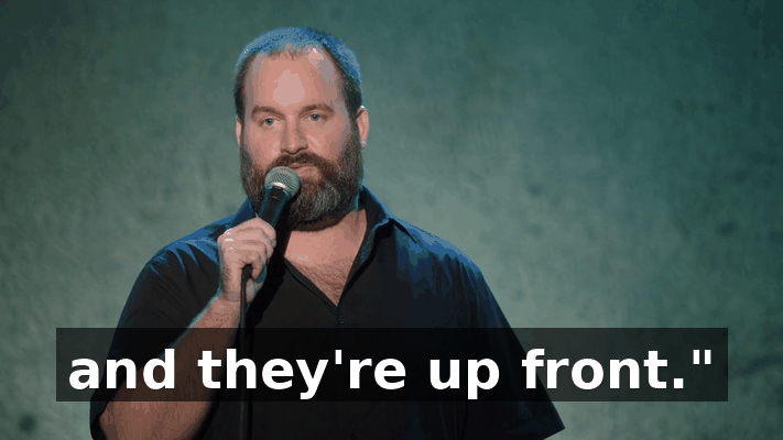 54b111b2-c3c3-4cec-a037-cb1e8b571008.gif