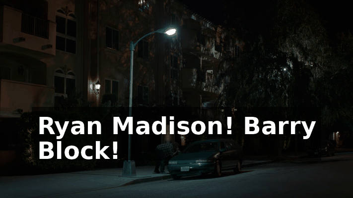 2650a900-f0e9-411b-baf8-6dbd3f0c493d.gif
