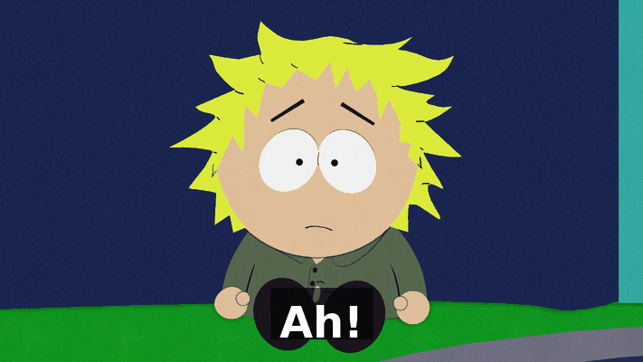 7468e33a-4c2f-4d94-b2fe-dcbcb3339588.gif