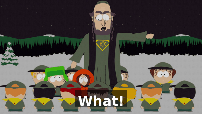 5292dab7-94a4-4864-982a-b632134f0373.gif